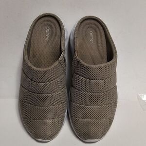 Aetrex Shoes Women's